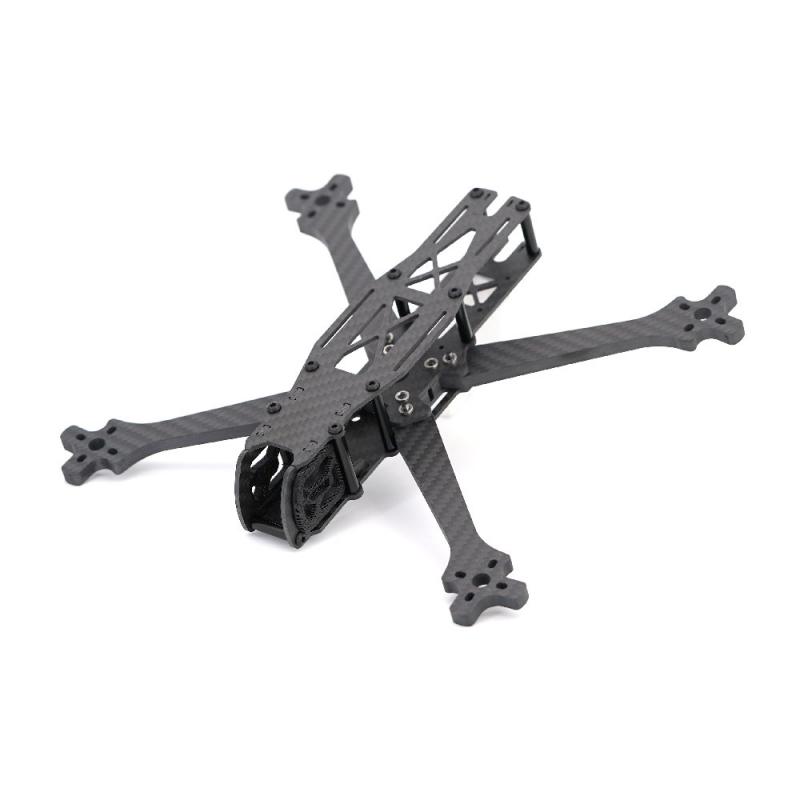 Tbs Fpv Source One - مجموعات إطارات TBS Source ONE V6