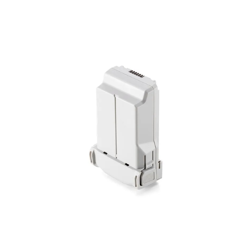 بطارية طيران ذكية بسعة 3850 مل - مراجعة Dji Drone Mini 3 وسعره