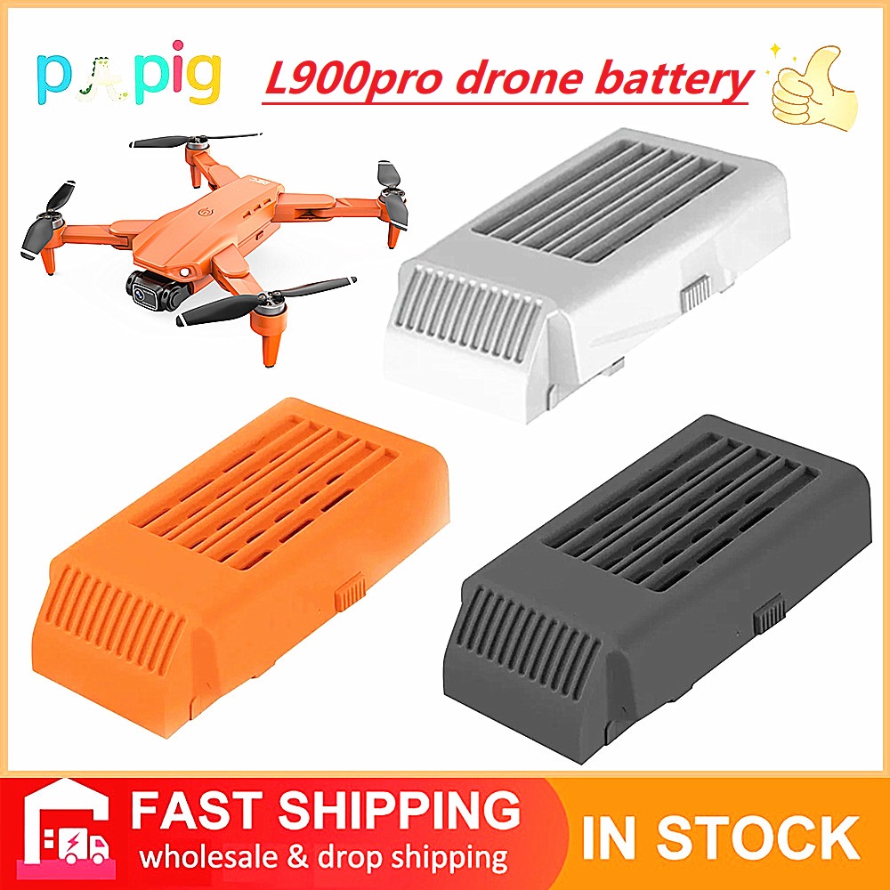 L900 Pro نظام تحديد المواقع بد - مراجعة Drone Lidar وسعره