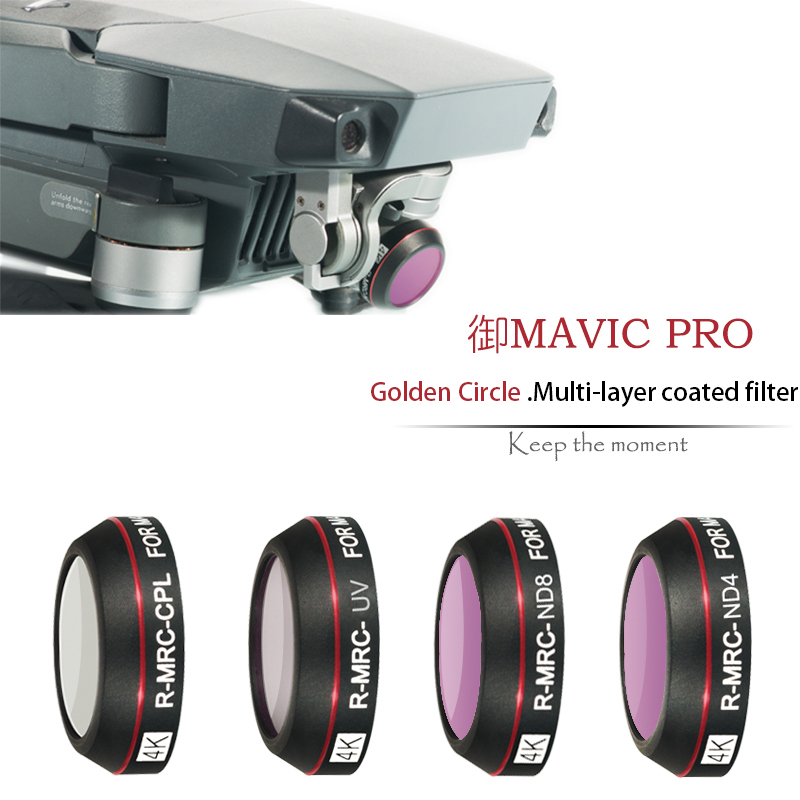عرض مميز: طائرة S-X1 MAX GPS ب - مراجعة Drone Multispectral وسعره